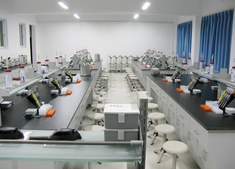 鋼木實(shí)驗(yàn)臺(tái)