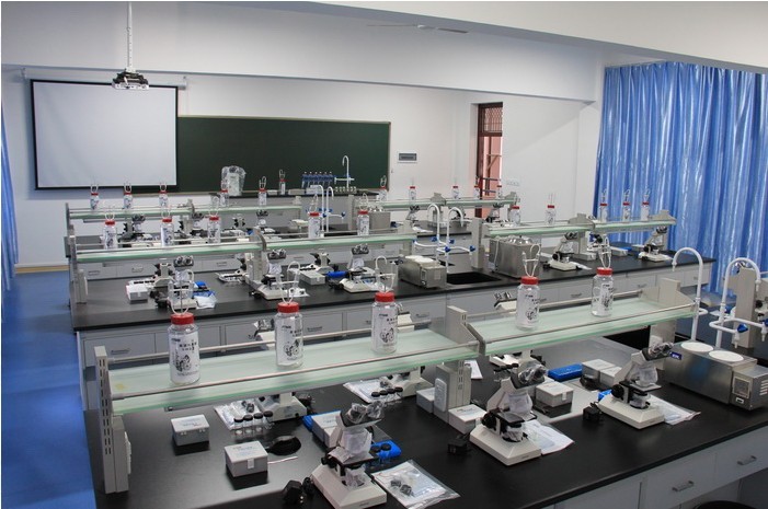 化學(xué)實(shí)驗(yàn)臺(tái)