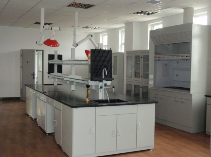 全鋼實(shí)驗(yàn)臺(tái)